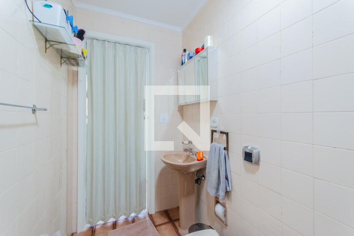 Apartamento, 2 quartos, 69 m² - Foto 28