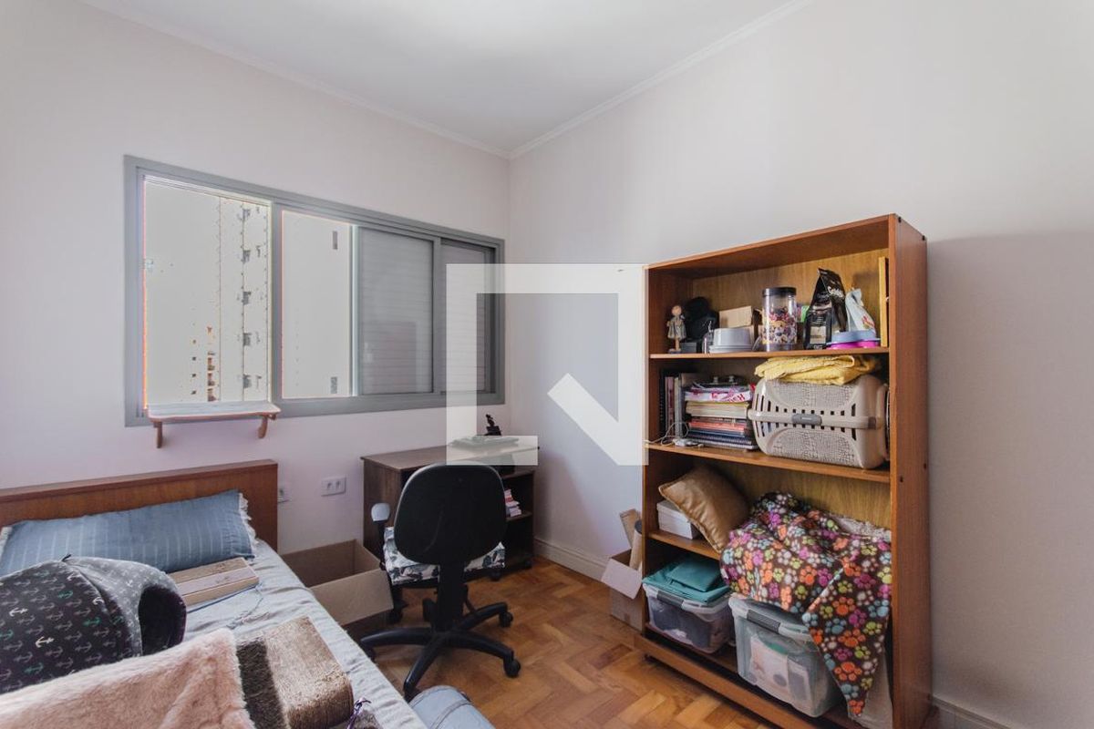 Apartamento, 2 quartos, 69 m² - Foto 12