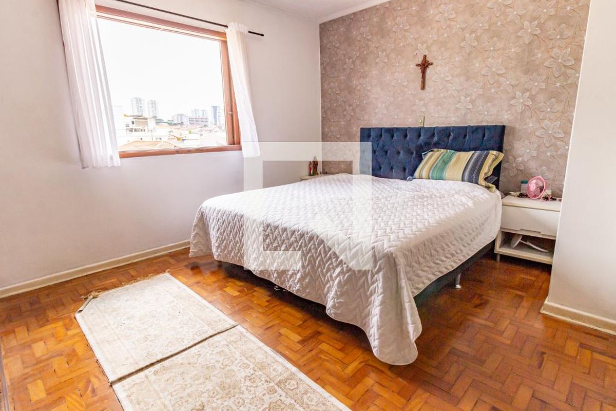 Casa, 3 quartos, 250 m² - Foto 18