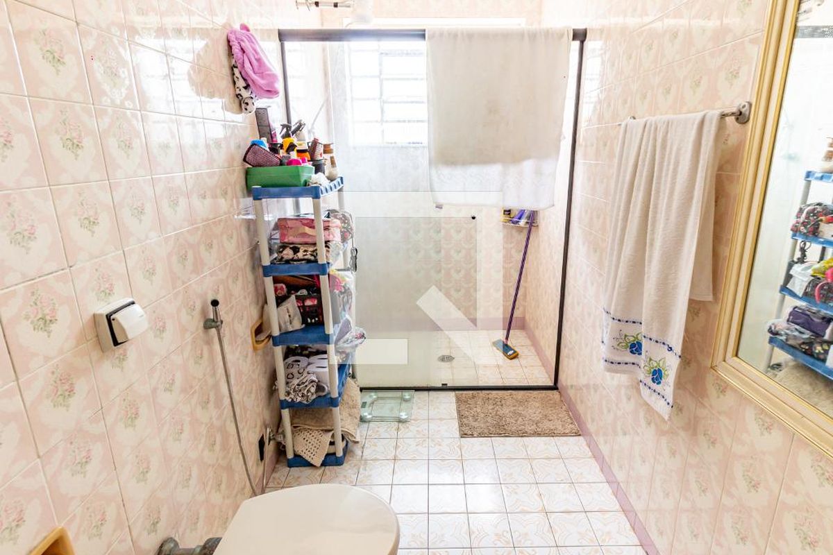Casa, 3 quartos, 250 m² - Foto 46