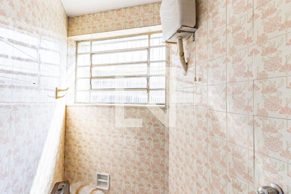 Casa, 3 quartos, 250 m² - Foto 103