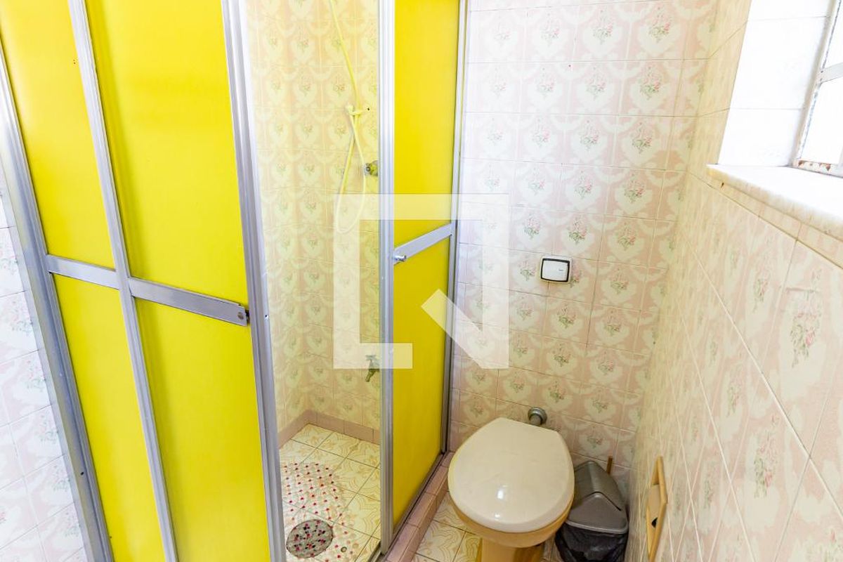 Casa, 3 quartos, 250 m² - Foto 54