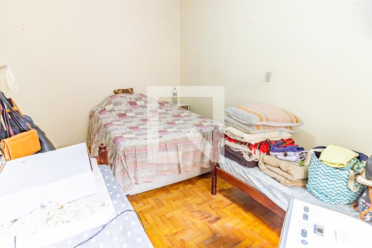 Casa, 3 quartos, 250 m² - Foto 31