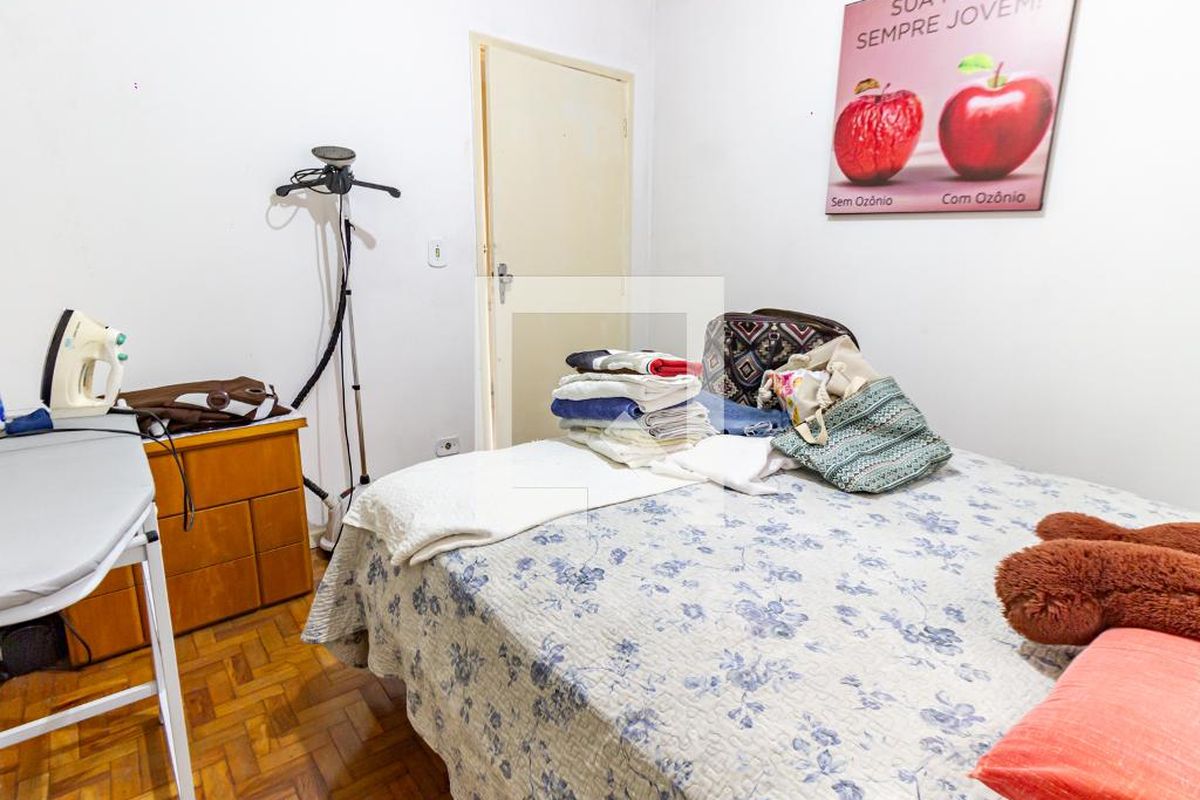 Casa, 3 quartos, 250 m² - Foto 38