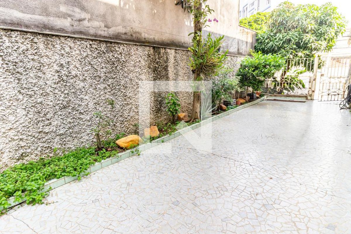 Casa, 3 quartos, 250 m² - Foto 83