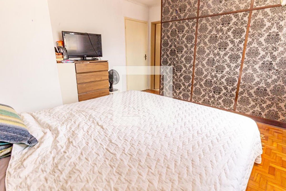 Casa, 3 quartos, 250 m² - Foto 22