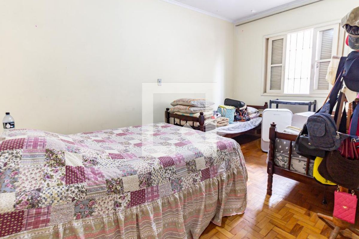 Casa, 3 quartos, 250 m² - Foto 26