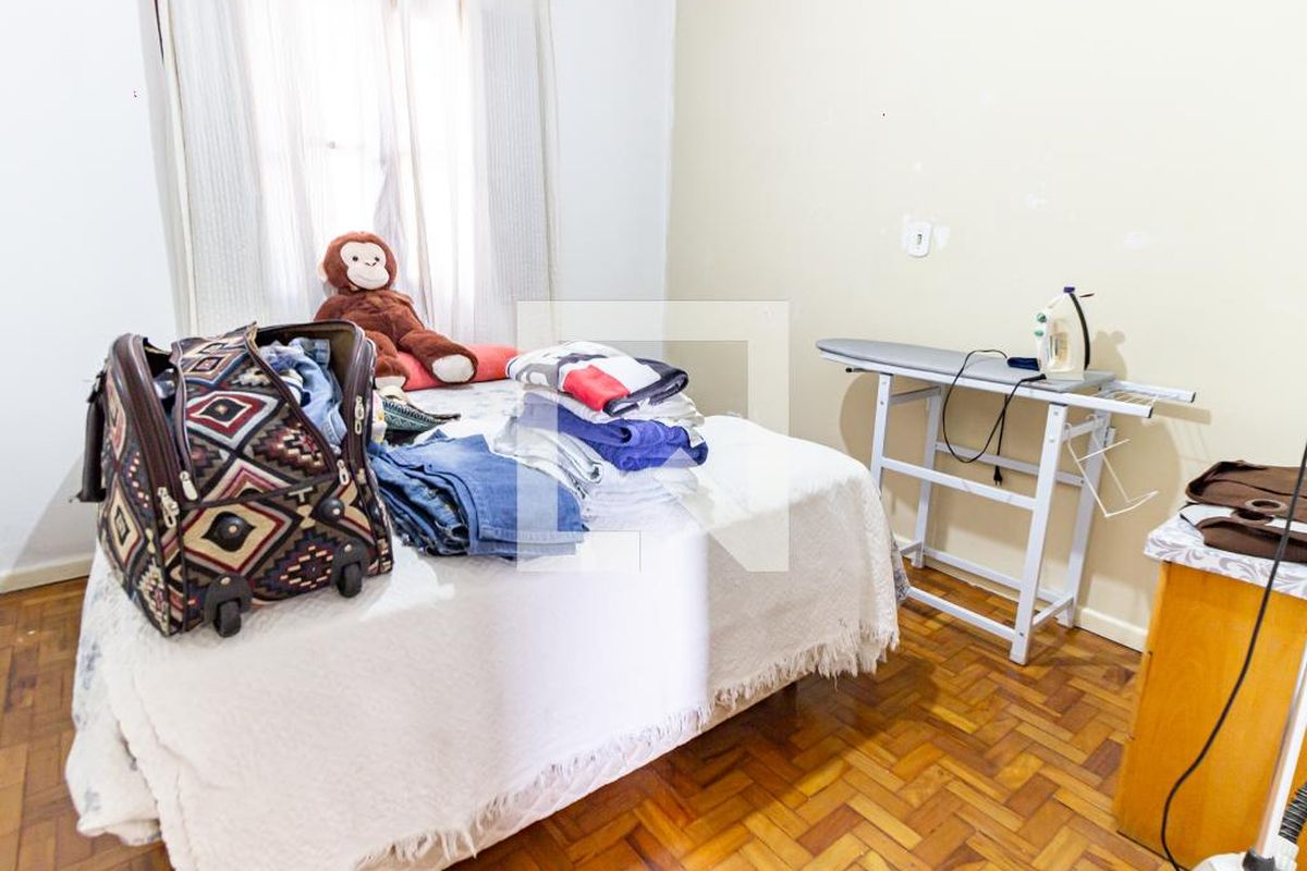 Casa, 3 quartos, 250 m² - Foto 34