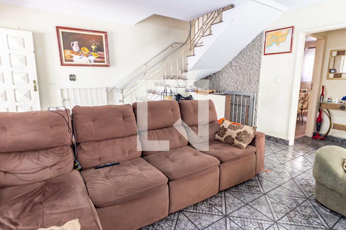 Casa, 3 quartos, 250 m² - Foto 7
