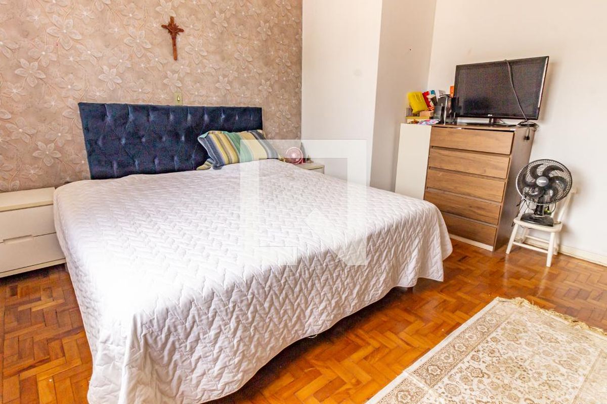 Casa, 3 quartos, 250 m² - Foto 19