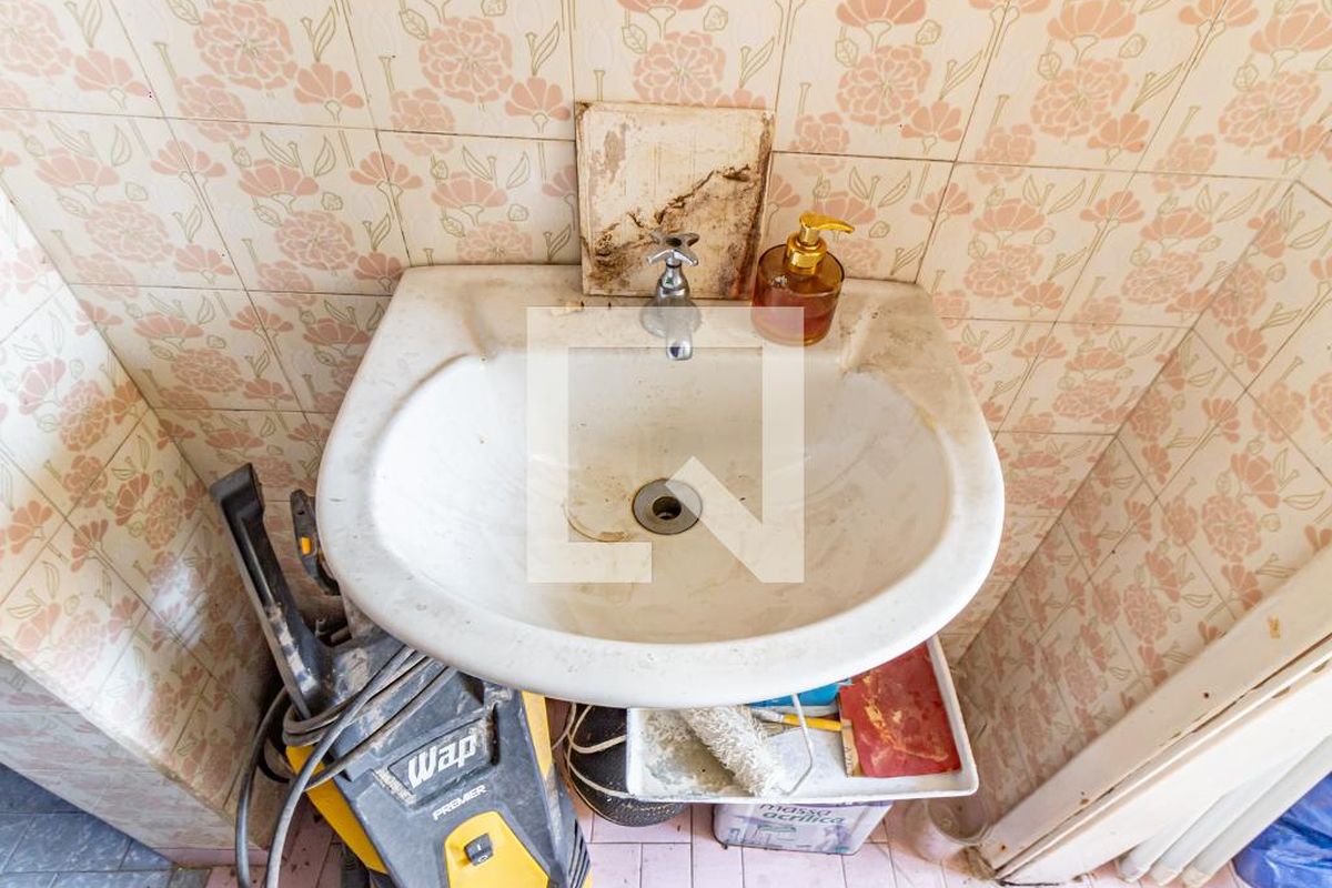 Casa, 3 quartos, 250 m² - Foto 102
