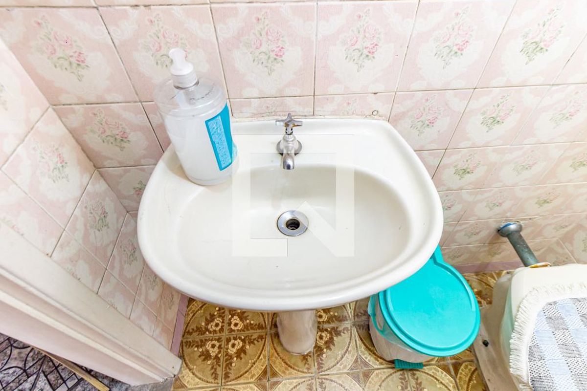 Casa, 3 quartos, 250 m² - Foto 59