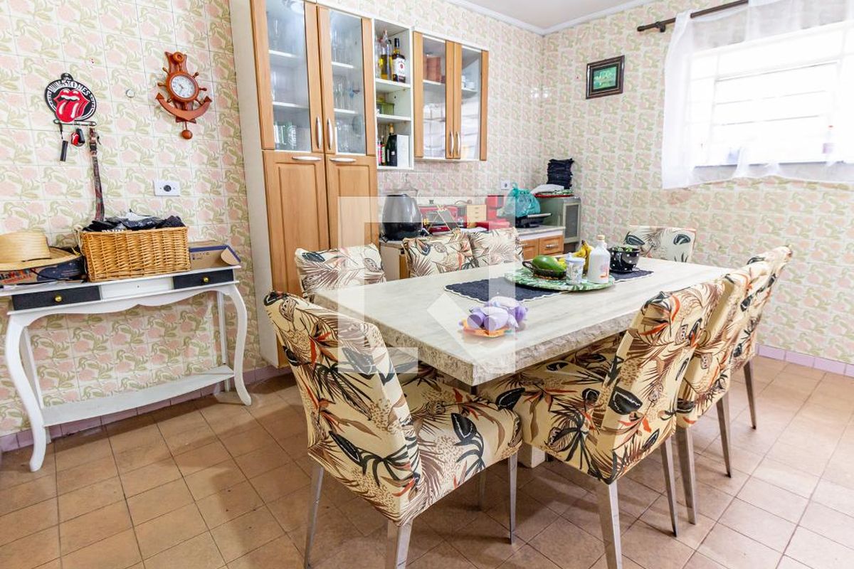 Casa, 3 quartos, 250 m² - Foto 66