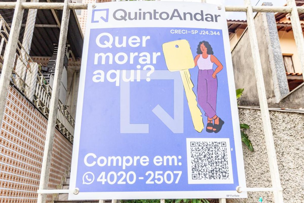 Casa, 3 quartos, 250 m² - Foto 107