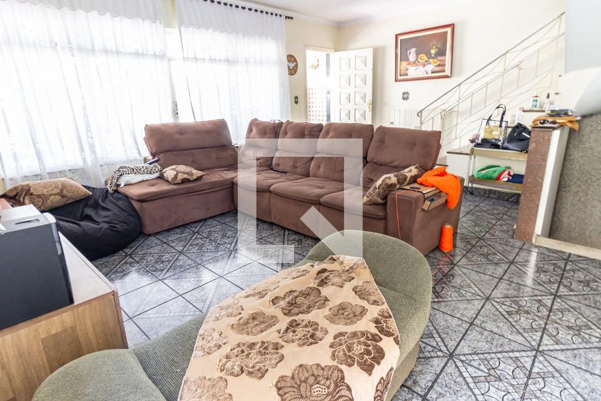 Casa, 3 quartos, 250 m² - Foto 2