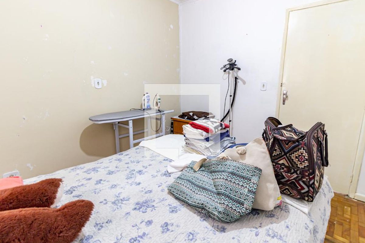Casa, 3 quartos, 250 m² - Foto 39