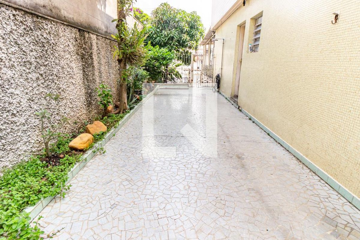 Casa, 3 quartos, 250 m² - Foto 82