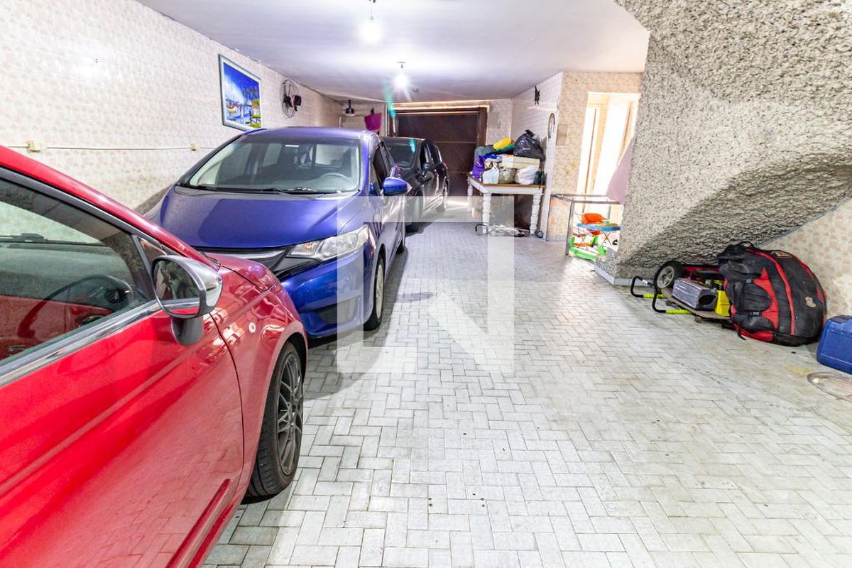 Casa, 3 quartos, 250 m² - Foto 91