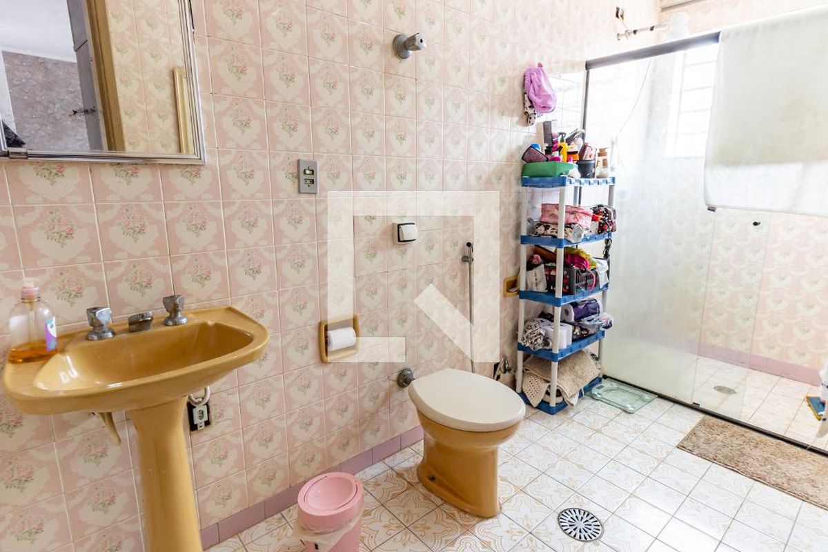 Casa, 3 quartos, 250 m² - Foto 42