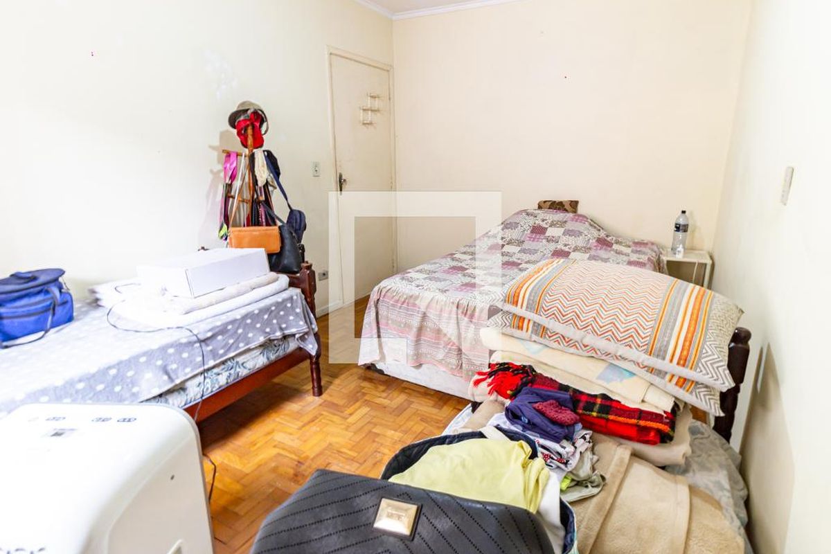 Casa, 3 quartos, 250 m² - Foto 30