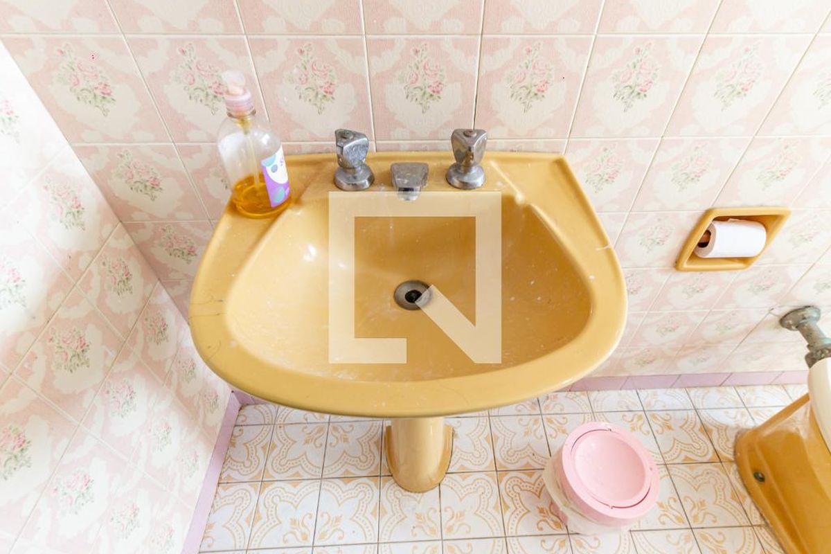 Casa, 3 quartos, 250 m² - Foto 43