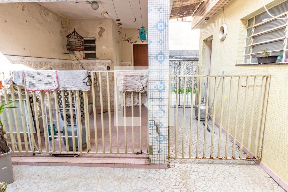 Casa, 3 quartos, 250 m² - Foto 78