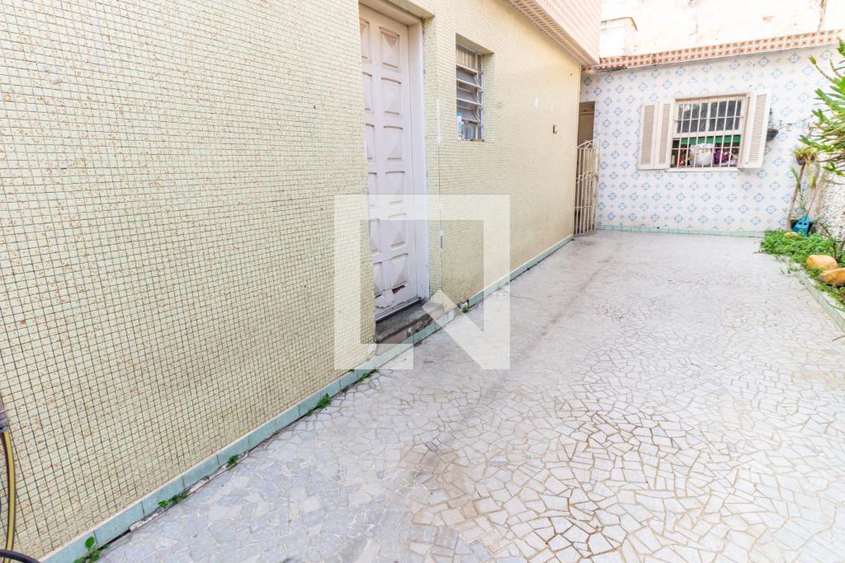 Casa, 3 quartos, 250 m² - Foto 87