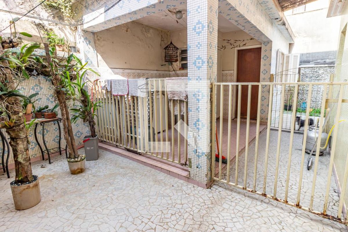Casa, 3 quartos, 250 m² - Foto 75