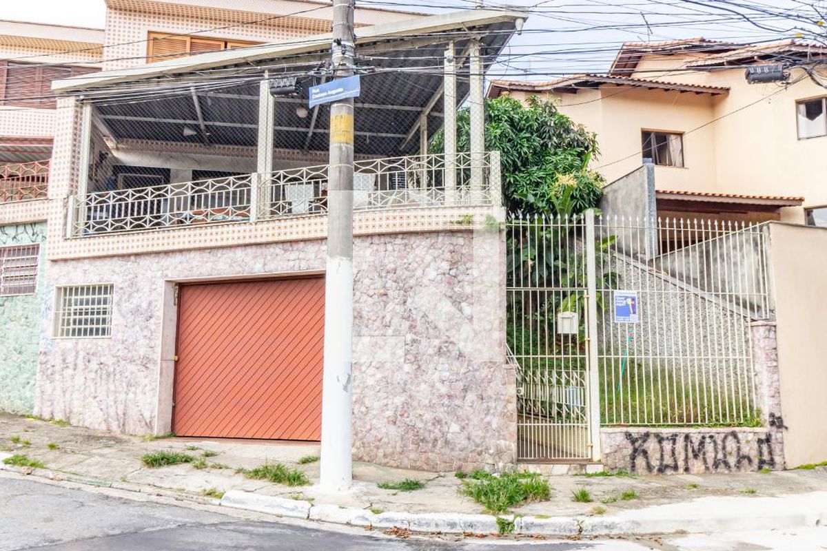 Casa, 3 quartos, 250 m² - Foto 106
