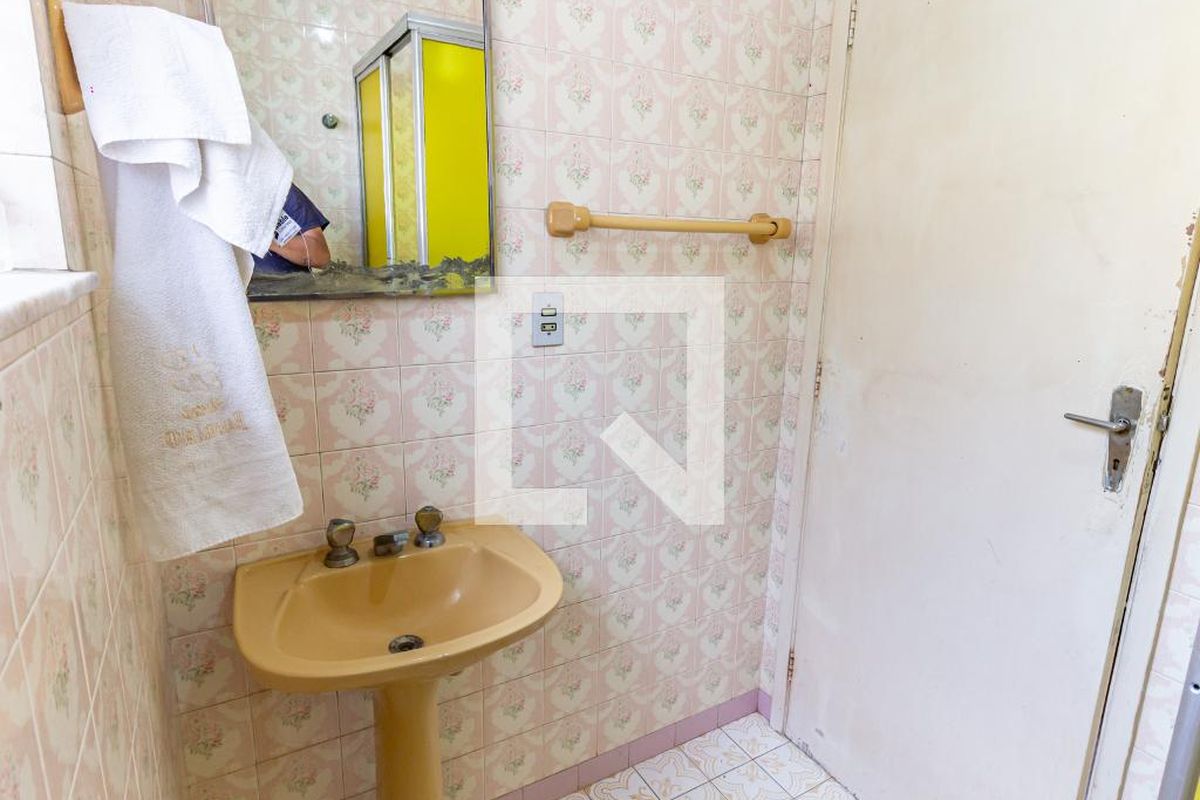 Casa, 3 quartos, 250 m² - Foto 55