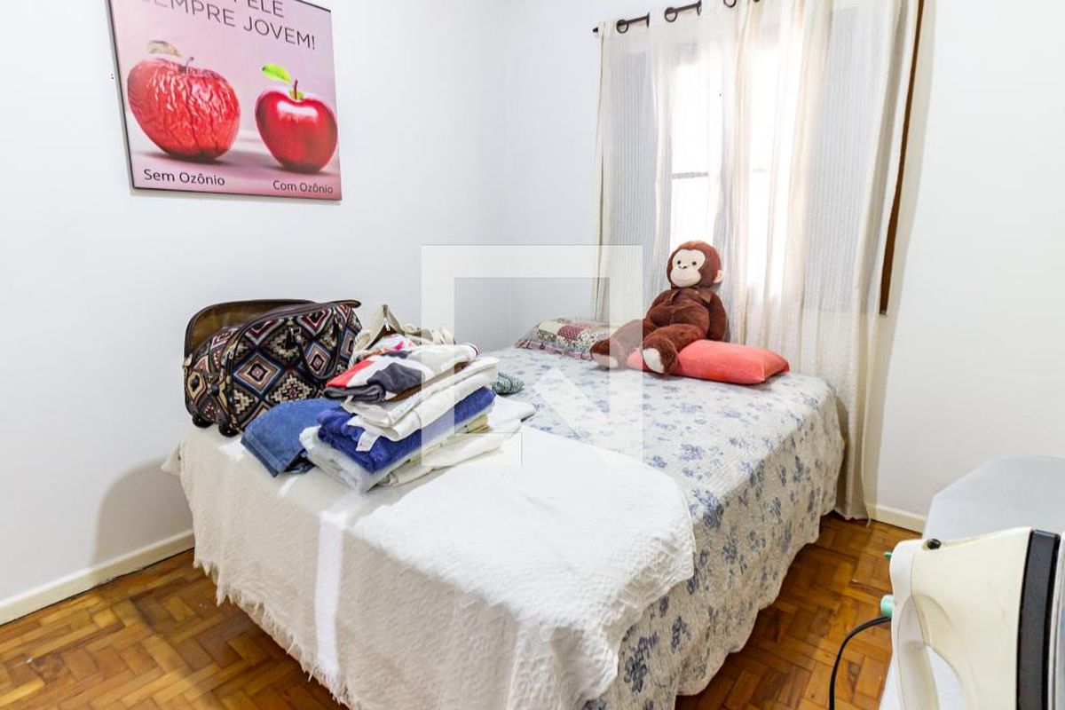 Casa, 3 quartos, 250 m² - Foto 35