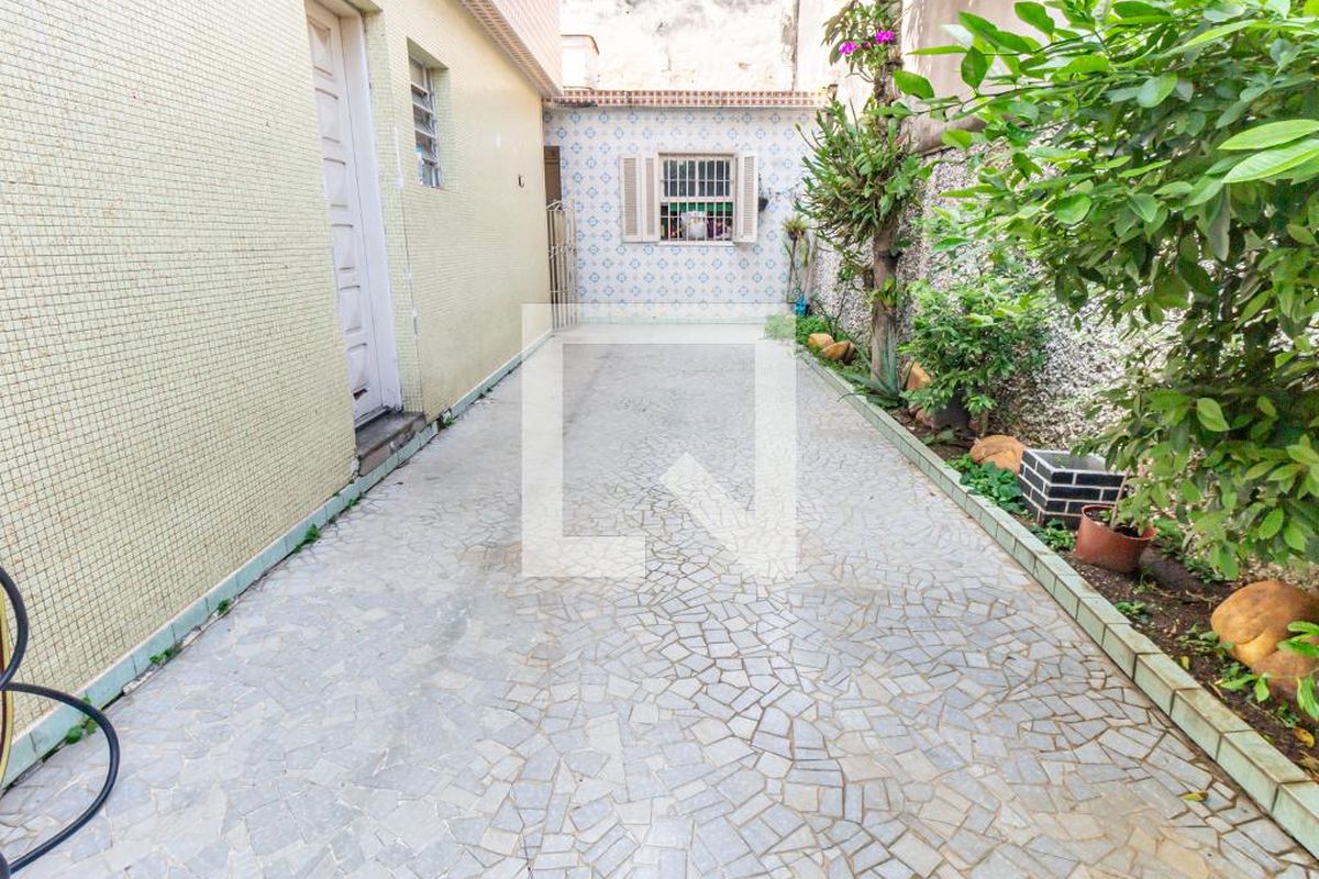 Casa, 3 quartos, 250 m² - Foto 86