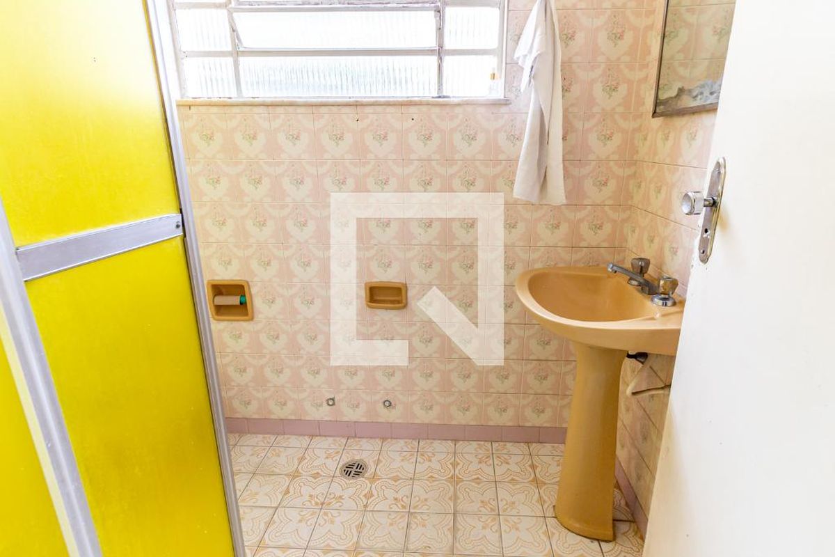 Casa, 3 quartos, 250 m² - Foto 50
