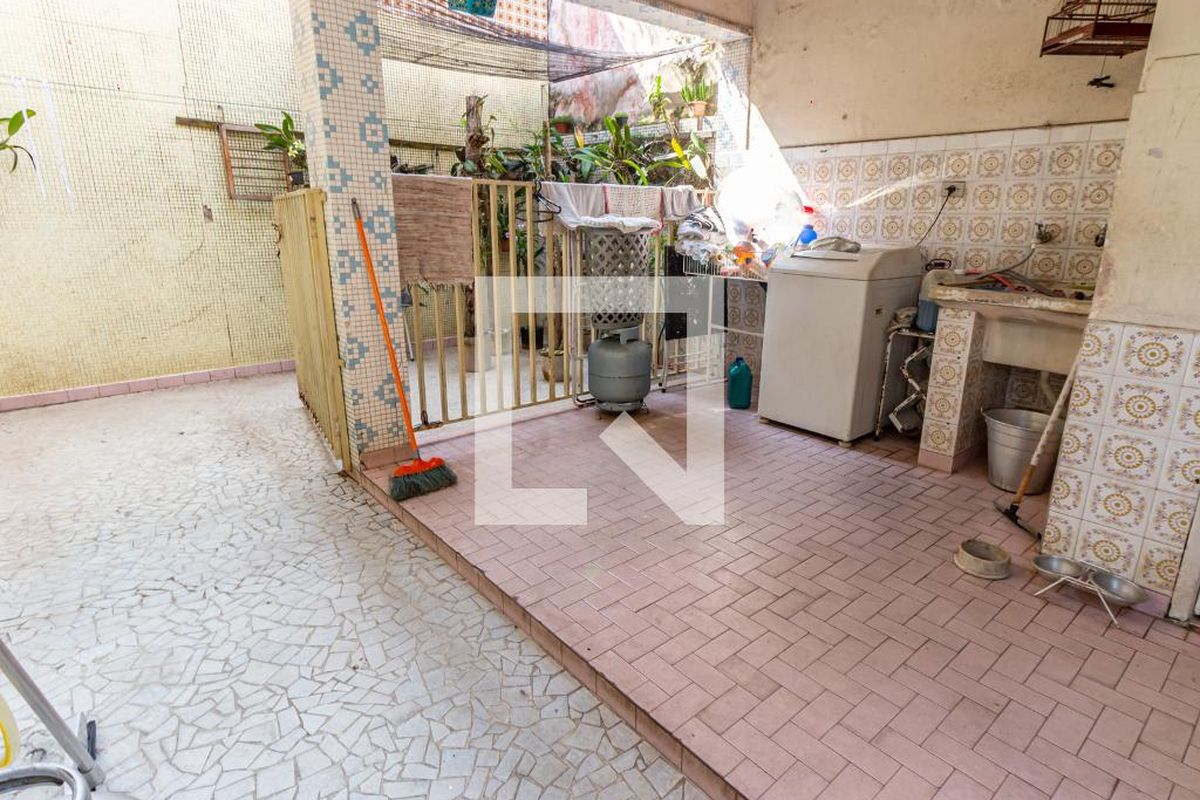 Casa, 3 quartos, 250 m² - Foto 74
