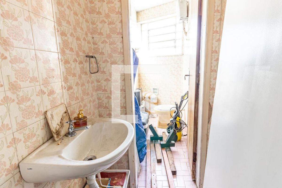 Casa, 3 quartos, 250 m² - Foto 99