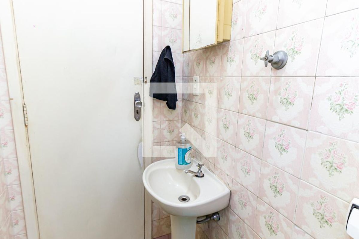 Casa, 3 quartos, 250 m² - Foto 63