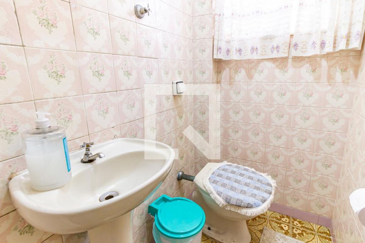 Casa, 3 quartos, 250 m² - Foto 58