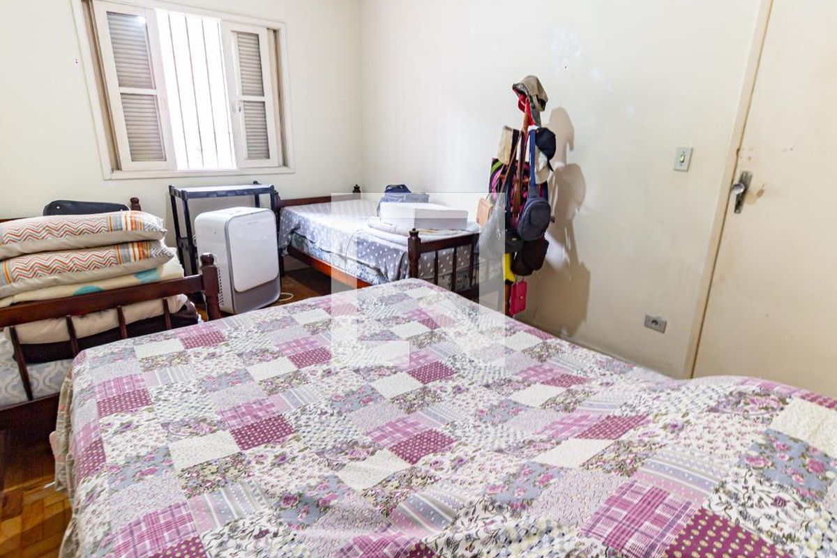 Casa, 3 quartos, 250 m² - Foto 27