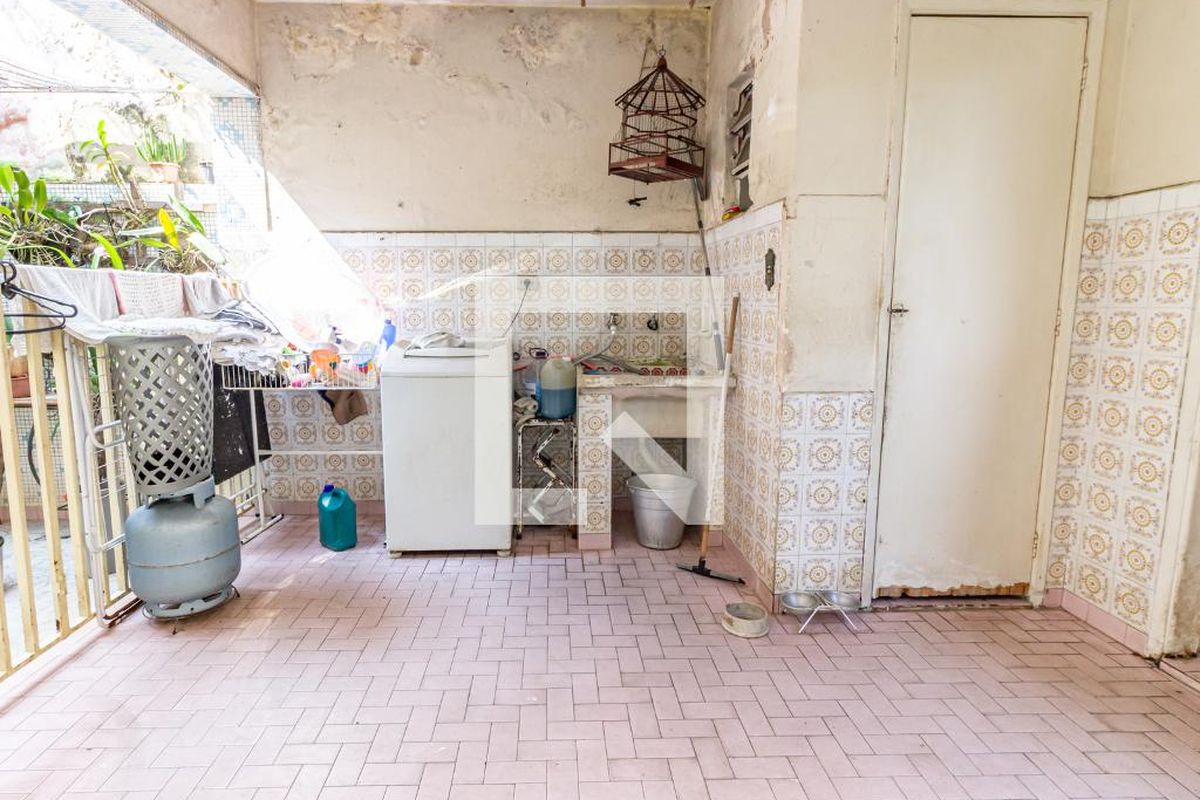Casa, 3 quartos, 250 m² - Foto 79