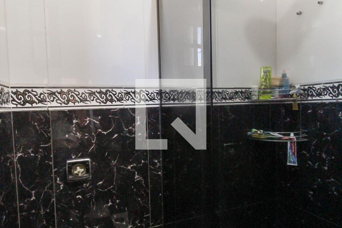 Casa, 2 quartos, 140 m² - Foto 30