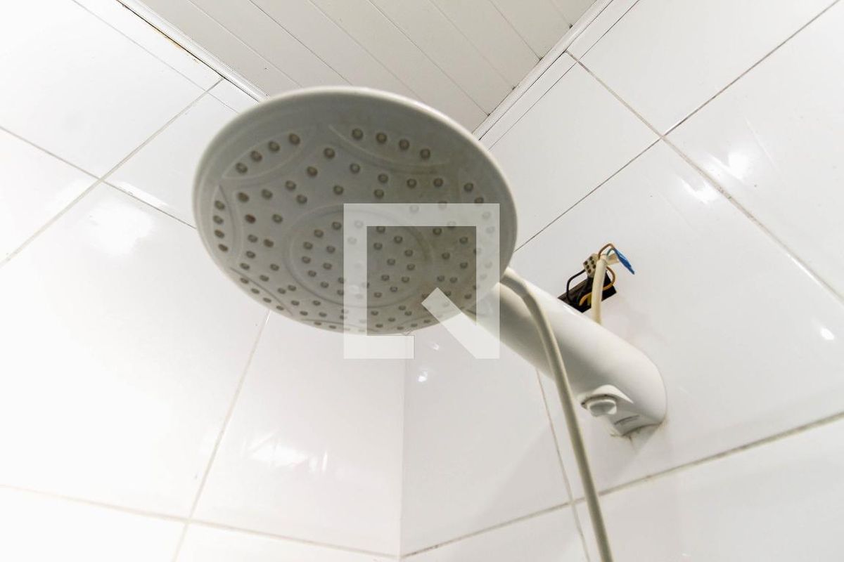 Casa, 2 quartos, 140 m² - Foto 60