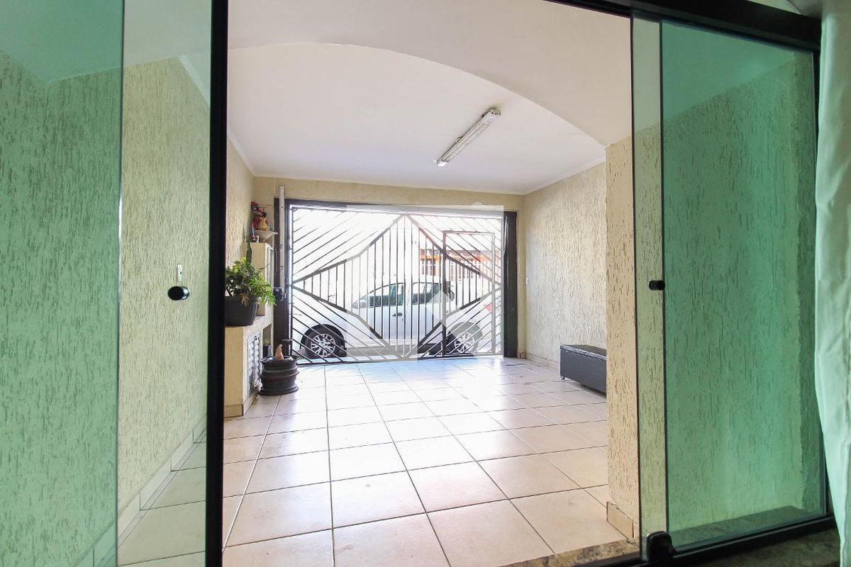 Casa, 2 quartos, 140 m² - Foto 10