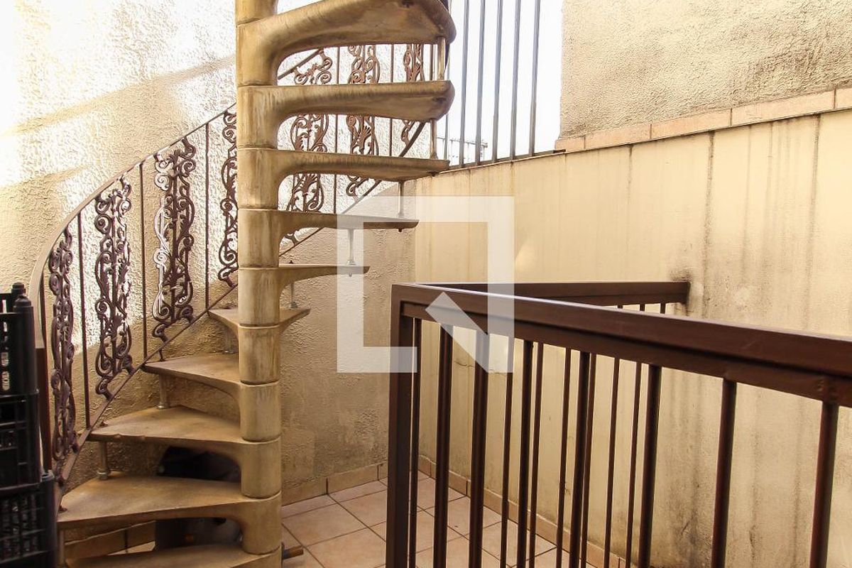 Casa, 2 quartos, 140 m² - Foto 50