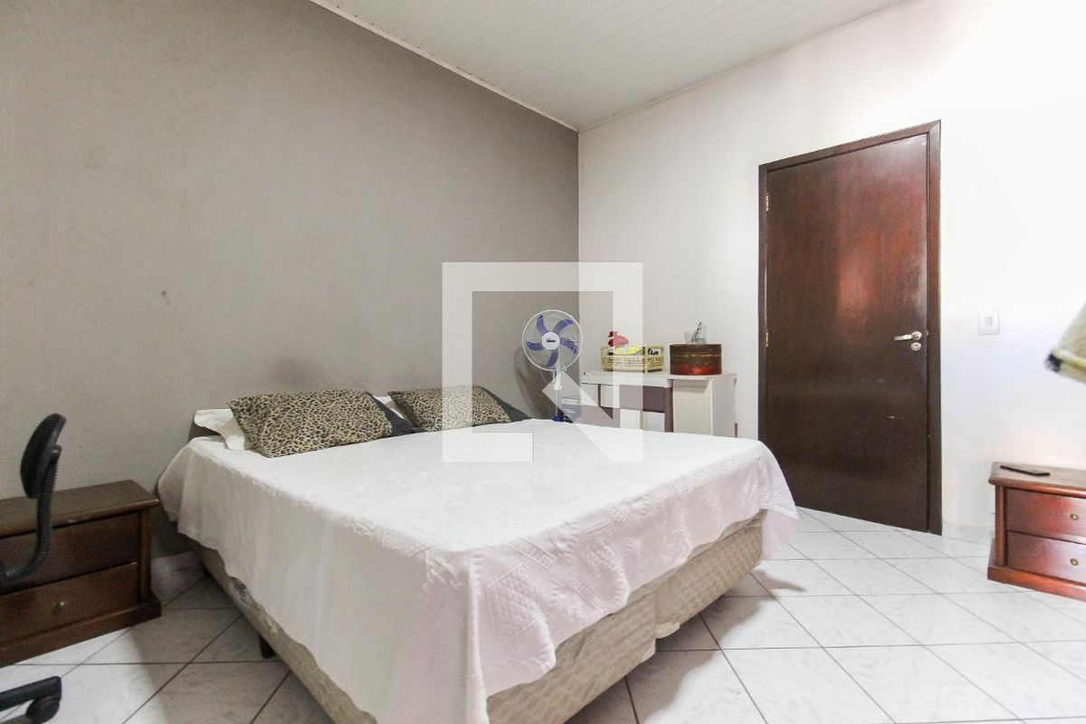 Casa, 2 quartos, 140 m² - Foto 16