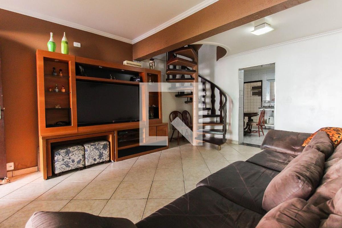 Casa, 2 quartos, 140 m² - Foto 8