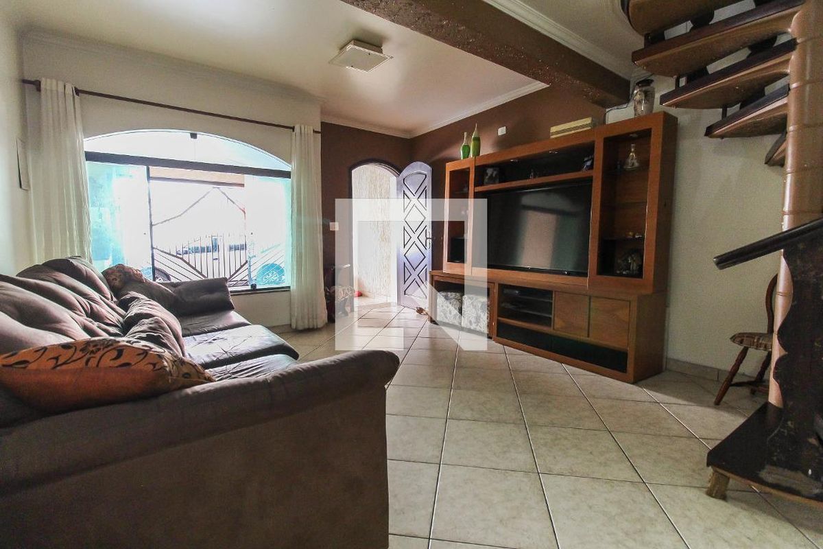 Casa, 2 quartos, 140 m² - Foto 4