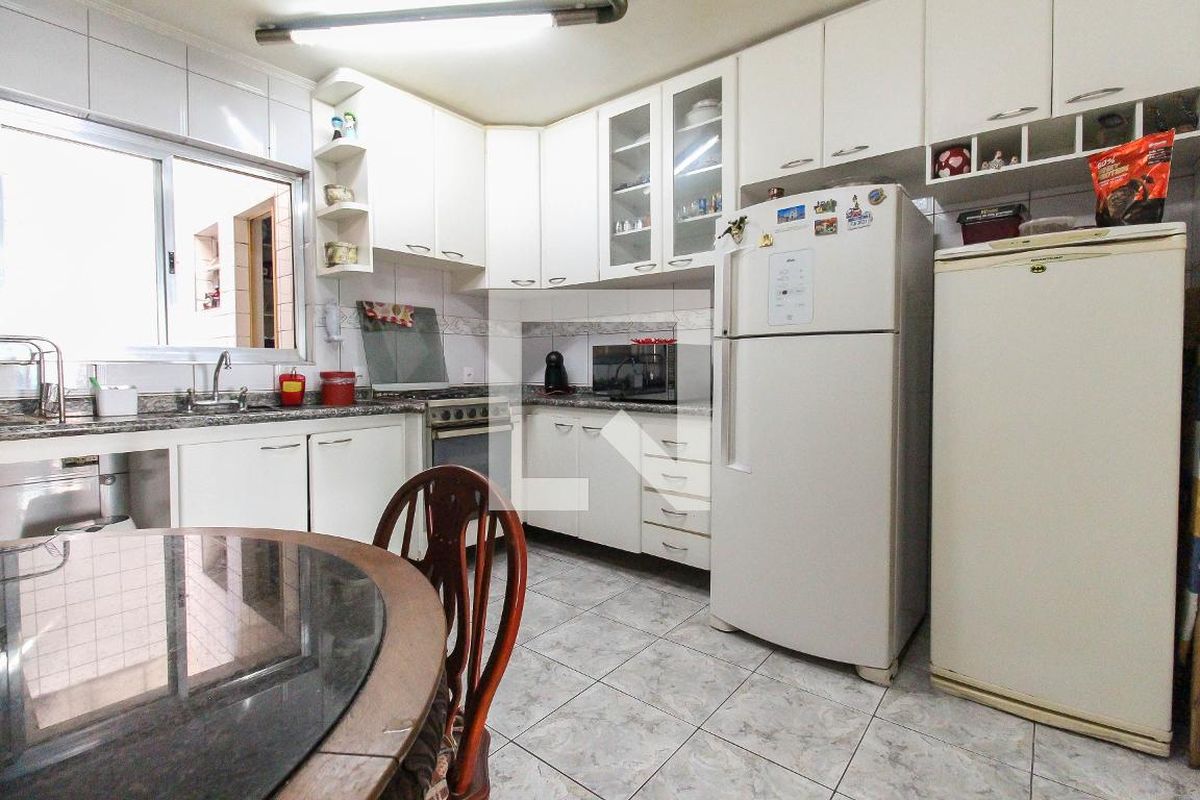 Casa, 2 quartos, 140 m² - Foto 72