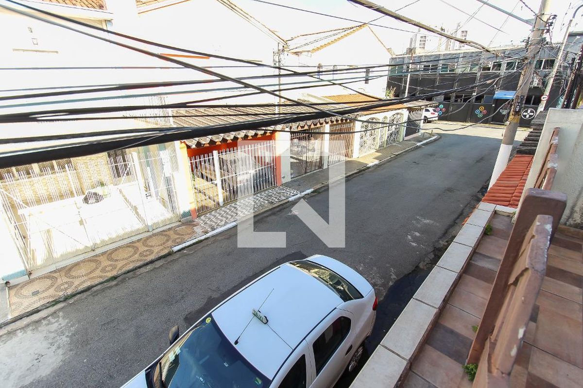 Casa, 2 quartos, 140 m² - Foto 26