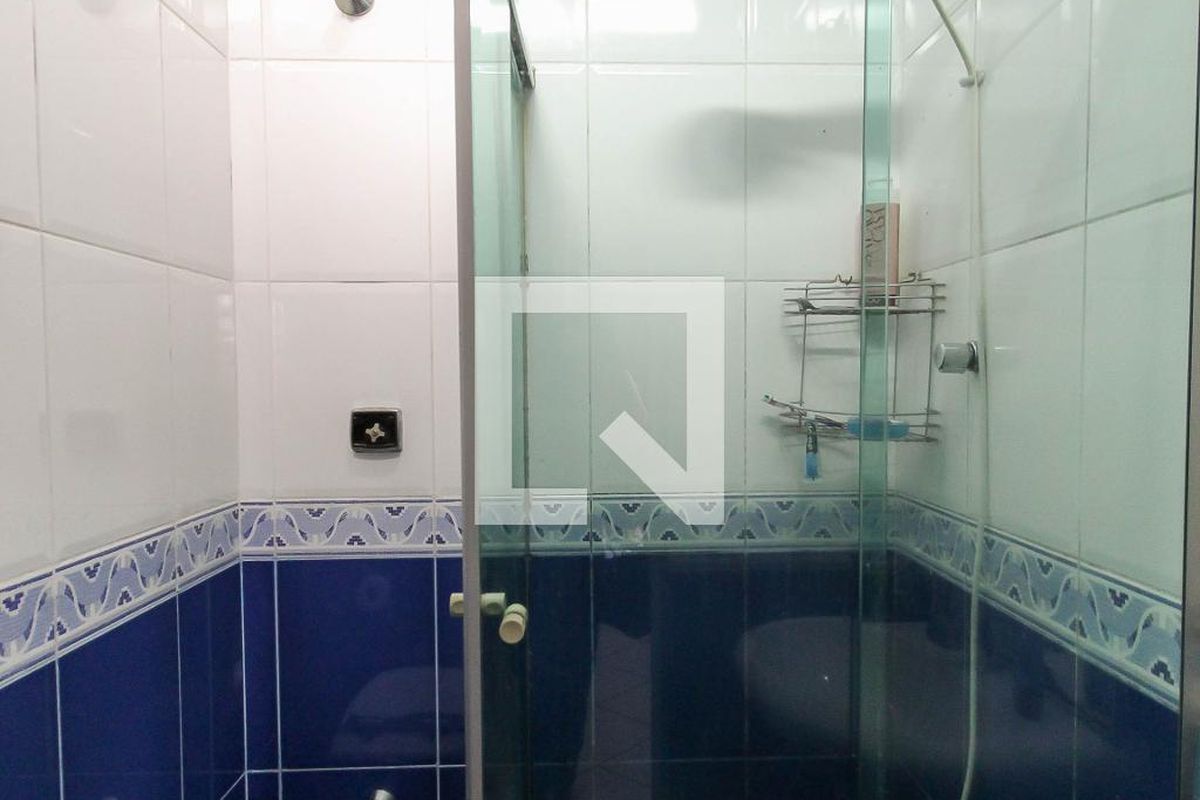 Casa, 2 quartos, 140 m² - Foto 52