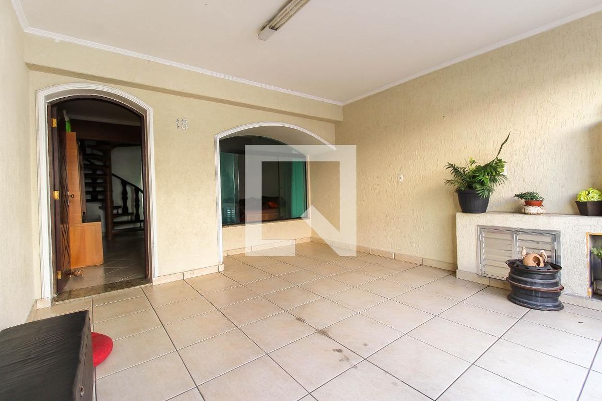 Casa, 2 quartos, 140 m² - Foto 102